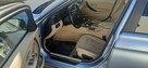 Sprzedam Bmw f 30 320i - 5