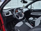 Na sprzedaż Citroen ds3 2012 - 5