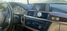 Sprzedam Bmw f 30 320i - 6