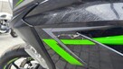Kawasaki Ninja 400 - 8