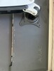 Acer T272HUL - monitor dotykowy 27 WQHD 2560x1440 IPS - 3