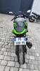 Kawasaki Ninja 400 - 12