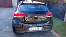 KIA RIO 1,2 benz - 4