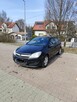 Sprzedam zadbany egzemplarz [Wpisz Markę i Model] z oszczędn - 4
