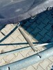 trampolina 4m Chełm/Lublin - 5