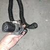 Kabel spiralny - 4