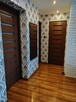 Sprzedam mieszkanie - 12