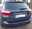FORD C-max 2.0 TDCi 140KM automat - 3