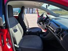 VW up! 1.0 • Salon PL • I Właściciel • OC+AC • 2 kpl opon - 10