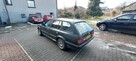 BMW E30 325iX Touring 4x4 Automat ZABYTEK UNIKAT - 6