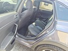 Volkswagen Taigo 1.5 TSI ACT R-Line Plus DSG - 16