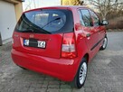 kia picanto 2005/2006 1.1benz 142tys, km - 3