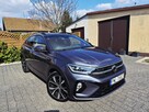 Volkswagen Taigo 1.5 TSI ACT R-Line Plus DSG - 8