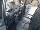 FORD C-max 2.0 TDCi 140KM automat - 8
