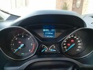 FORD C-max 2.0 TDCi 140KM automat - 12