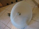 Lampa do kuchni. - 3