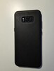 Samsung Galaxy S8+ - 2