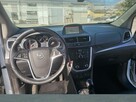 Opel Mokka - 7