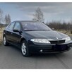 Renault Laguna II LPG - 2