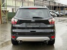 Kuga pierwsza ręka - 6