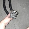 Kabel spiralny - 3