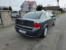 Sprzedam Opel Vectra C z 2005 roku z silnikiem 2.2 benzyna - 6