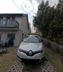 Renault Captur super Promocja