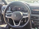 Volkswagen Taigo 1.5 TSI ACT R-Line Plus DSG - 4