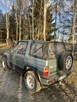 Sprzedam Opel Vitara - 6
