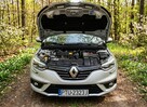 Renault Megane IV 1.6 DCI 130 KM - 8