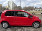 SKODA CITIGO wersja Ambition – Salon Polska - 3