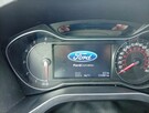 Diagnostyka I Kodowanie Ford Zachodniopomorskie - 2