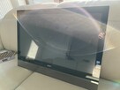 Acer T272HUL - monitor dotykowy 27 WQHD 2560x1440 IPS - 5