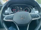 Volkswagen Passat 2.0 TDI EVO Business - 14
