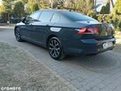 Volkswagen Passat 2.0 TDI EVO Business - 6