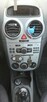 OPEL CORSA D HATCHBACK 1400B+GAZ!!! - 12