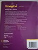 National Geographic Imagine 2 - 2