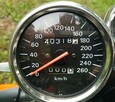 Suzuki bandit 1200 - 8