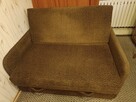 Fotel rozkładany - 7