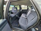 Audi 100 2.5 TDI 1995r jeden właściciel w polsce od 2010r - 4