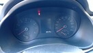KIA RIO 1,2 benz - 6