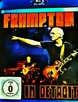 Koncert Marillion - With Friends At St. David`s 2X Blu Ray - 11