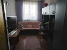 Sprzedaż Mieszkania w Bloku - 9
