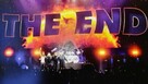 Koncert Marillion - With Friends At St. David`s 2X Blu Ray - 8
