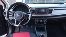 KIA RIO 1,2 benz - 7