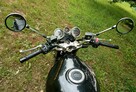 Suzuki bandit 1200 - 10