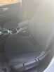 Nissan Qashqai - 8