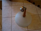 Lampa do kuchni. - 6