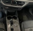 BMW Seria 1, salon Polska, pierwszy właściciel, 55 tys. km - 3