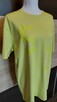 T-shirt sportowy - 2